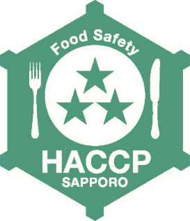 HACCP