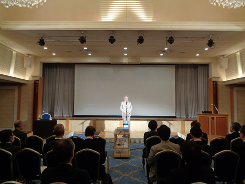 地域医療連携の会_01