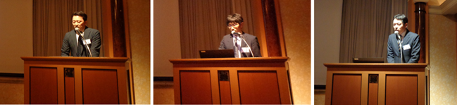 地域医療連携の会_02