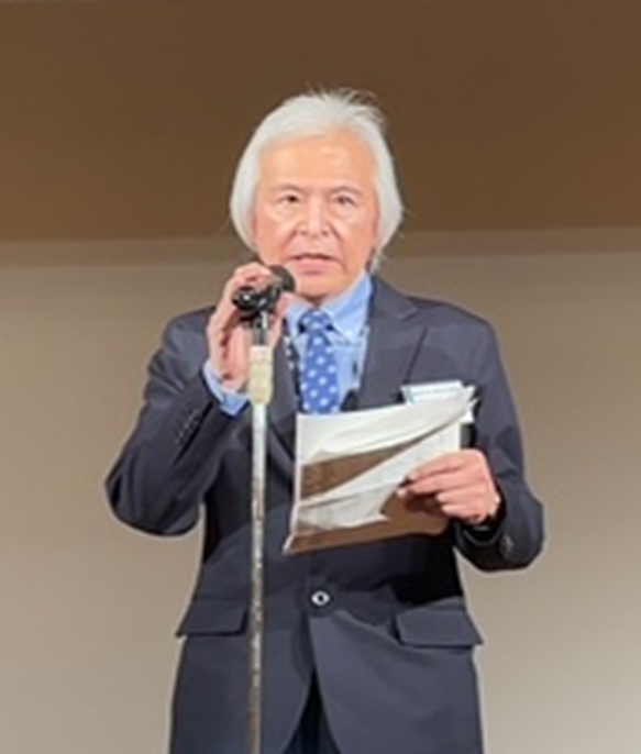 第3回地域医療連携の会_02