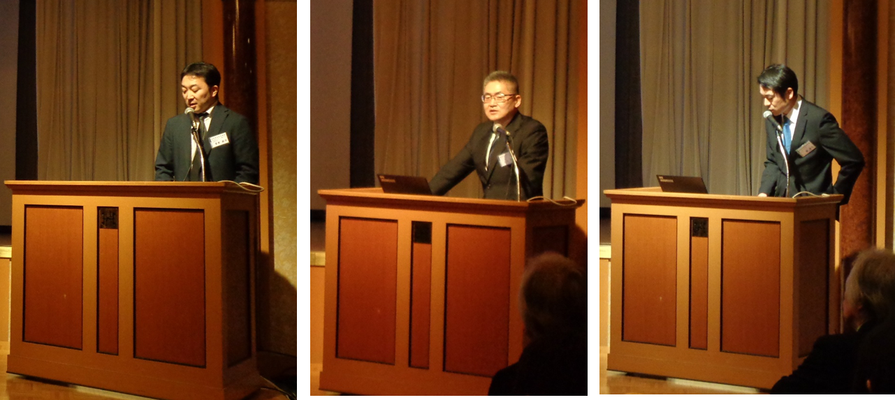 第3回地域医療連携の会_04