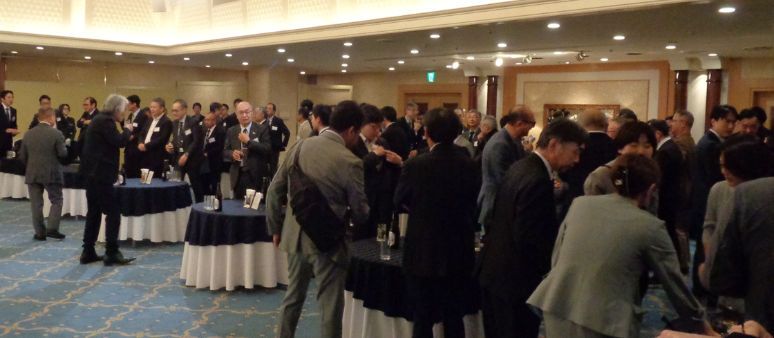 第3回地域医療連携の会_06