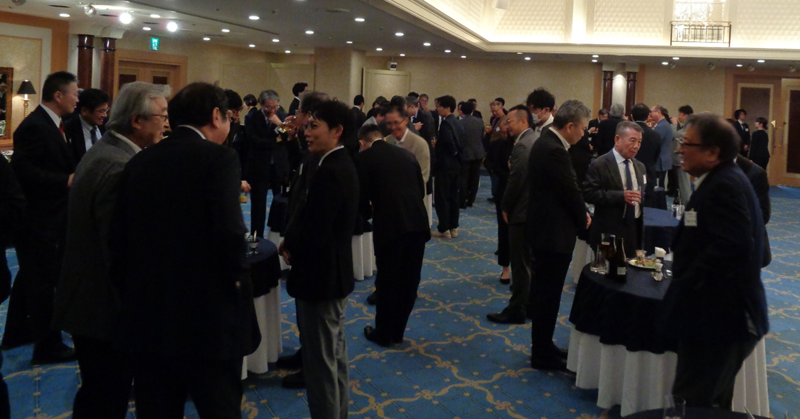 第3回地域医療連携の会_07