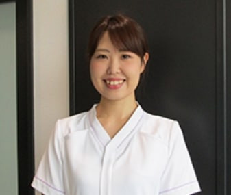 南部　わかな
